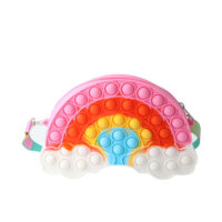 Buy Brinquedos e Acessórios Online - Idivia Beauty Shop