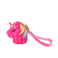 Buy Brinquedos e Acessórios Online - Idivia Beauty Shop
