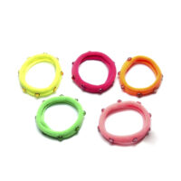 Buy Brinquedos e Acessórios Online - Idivia Beauty Shop