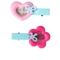 Buy Brinquedos e Acessórios Online - Idivia Beauty Shop