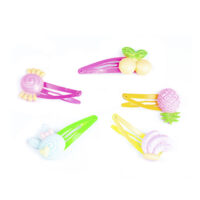 Buy Brinquedos e Acessórios Online - Idivia Beauty Shop
