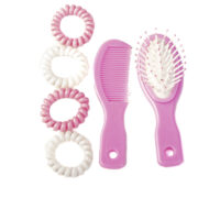 Buy Brinquedos e Acessórios Online - Idivia Beauty Shop