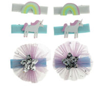 Buy Brinquedos e Acessórios Online - Idivia Beauty Shop