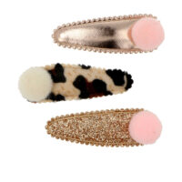 Buy Niños Online - Idivia Beauty Shop