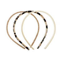 Idivia - Global Health & Beauty Online Shop