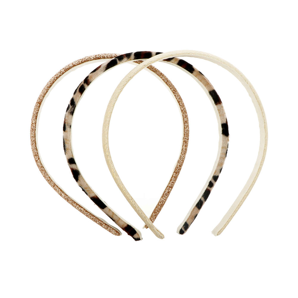 185512.jpg Inca Headbands Thin 3 U - Image 1