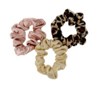 Buy Brinquedos e Acessórios Online - Idivia Beauty Shop