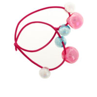 Buy Brinquedos e Acessórios Online - Idivia Beauty Shop