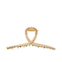 Buy Brinquedos e Acessórios Online - Idivia Beauty Shop
