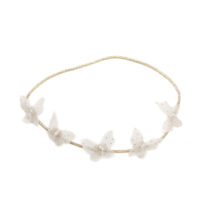 Buy Niños Online - Idivia Beauty Shop