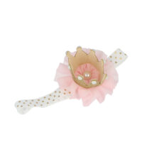 Idivia - Global Health & Beauty Online Shop