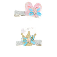 Buy 赤ちゃんの衛生管理 Online - Idivia Beauty Shop