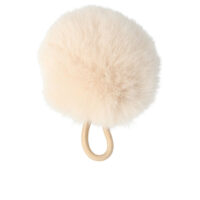 Buy Brinquedos e Acessórios Online - Idivia Beauty Shop
