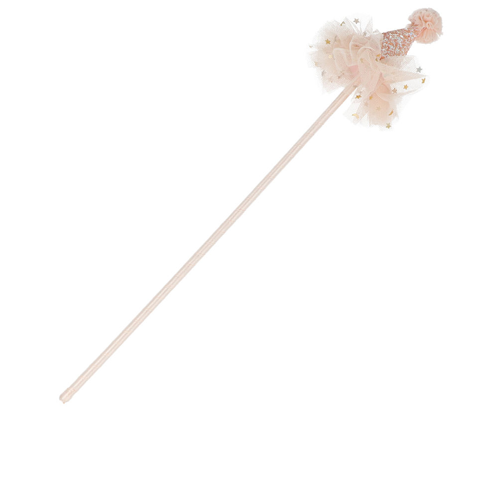 185532.jpg Inca Wand 1 u - Image 1