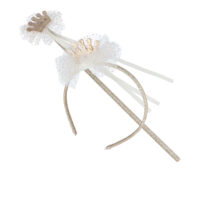 Buy Brinquedos e Acessórios Online - Idivia Beauty Shop