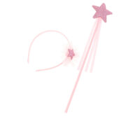 Buy Toys And Accessories Online - Idivia Beauty Shop