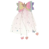 Buy Brinquedos e Acessórios Online - Idivia Beauty Shop