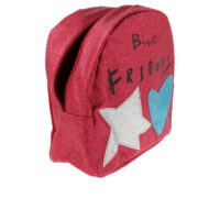 Buy Brinquedos e Acessórios Online - Idivia Beauty Shop