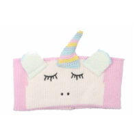 Buy Brinquedos e Acessórios Online - Idivia Beauty Shop