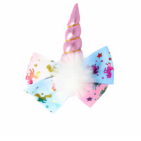 Buy Brinquedos e Acessórios Online - Idivia Beauty Shop