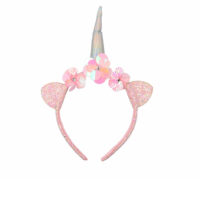 Buy Brinquedos e Acessórios Online - Idivia Beauty Shop