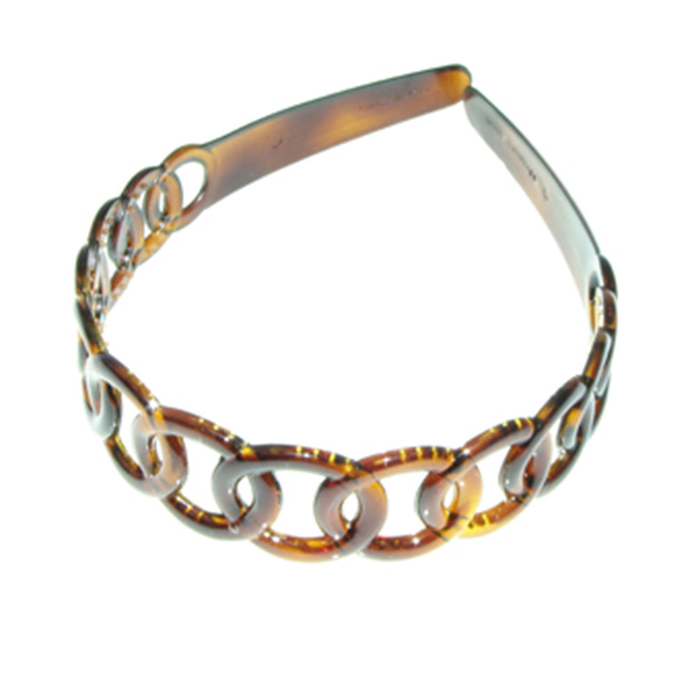 185550.jpg Inca Headband Circles 1 u - Image 1