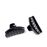 Buy Brinquedos e Acessórios Online - Idivia Beauty Shop