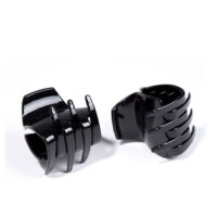 Buy Brinquedos e Acessórios Online - Idivia Beauty Shop