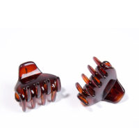 Buy Niños Online - Idivia Beauty Shop