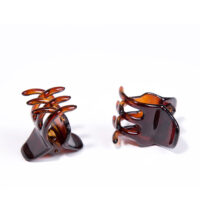 Buy Brinquedos e Acessórios Online - Idivia Beauty Shop