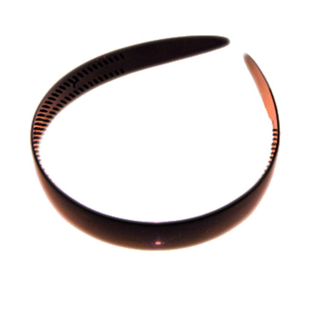 185560.jpg Inca Headband #brown 1 u - Image 1