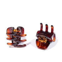 Buy Brinquedos e Acessórios Online - Idivia Beauty Shop