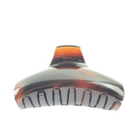Idivia - Global Health & Beauty Online Shop