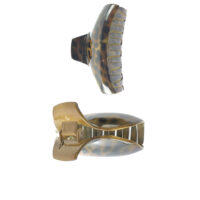 Buy Brinquedos e Acessórios Online - Idivia Beauty Shop