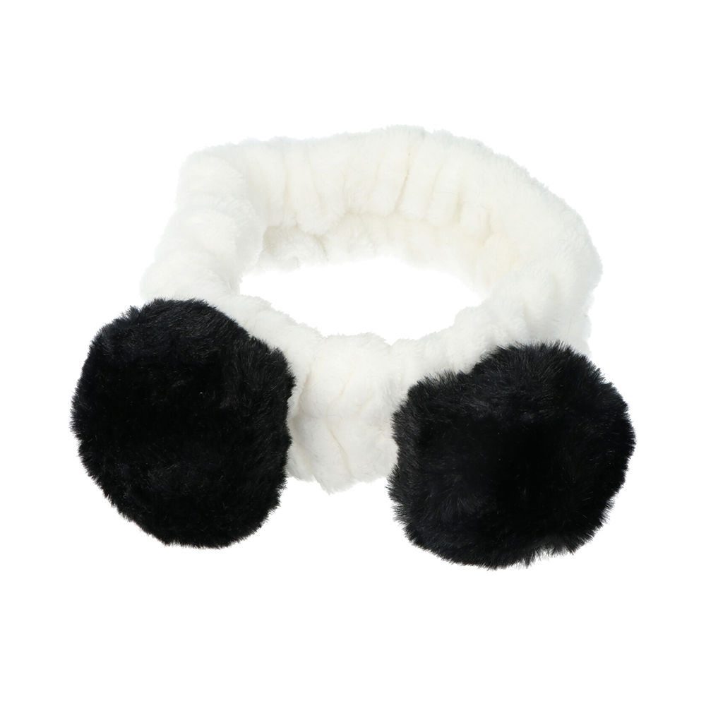 185567.jpg Inca Panda Band 1 u - Image 1