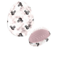 Buy Brinquedos e Acessórios Online - Idivia Beauty Shop
