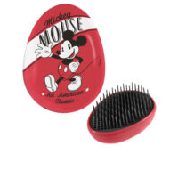 Buy Brinquedos e Acessórios Online - Idivia Beauty Shop