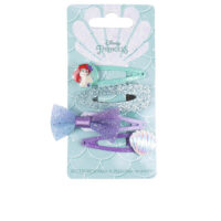 Buy Toys And Accessories Online - Idivia Beauty Shop