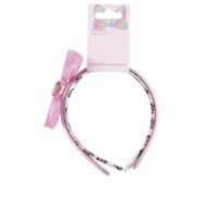 Buy Brinquedos e Acessórios Online - Idivia Beauty Shop