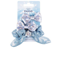 Buy Brinquedos e Acessórios Online - Idivia Beauty Shop