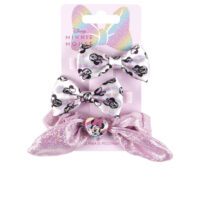 Buy Brinquedos e Acessórios Online - Idivia Beauty Shop