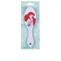 Buy First Teeth Online - Idivia Beauty Shop