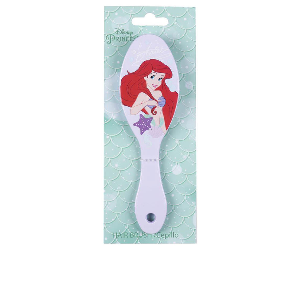 185605.jpg Inca Disney Brush #the little mermaid 1 u - Image 1