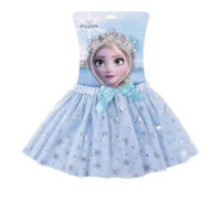 Buy Niños Online - Idivia Beauty Shop