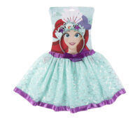 Buy Niños Online - Idivia Beauty Shop