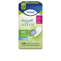 Buy Confort urinario Online - Idivia Beauty Shop