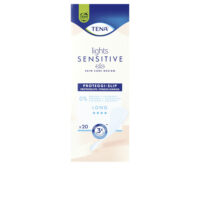 Buy Urinary Comfort Online - Idivia Beauty Shop