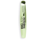Idivia - Global Health & Beauty Online Shop