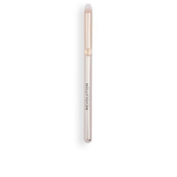 Idivia - Global Health & Beauty Online Shop