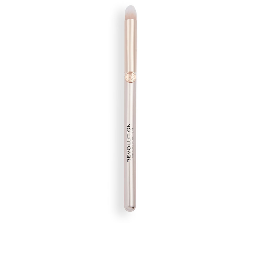 185985.jpg Revolution Makeup Pincel para Esfumar a Cova do Olho R3 x1 - Image 1